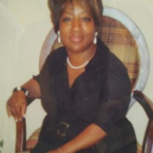 Meet your Posher, Berlie